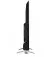 Телевізор Sharp 55GP6260E (4T-C55GP6260ES)