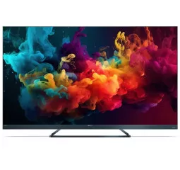Телевизор Sharp 65FQ5EG (4T-C65FQ5EM2AG)