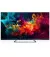 Телевизор Sharp 65FQ5EG (4T-C65FQ5EM2AG)