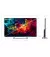 Телевизор Sharp 65FQ5EG (4T-C65FQ5EM2AG)