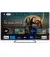 Телевизор Sharp 65FQ5EG (4T-C65FQ5EM2AG)