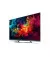 Телевизор Sharp 65FQ5EG (4T-C65FQ5EM2AG)