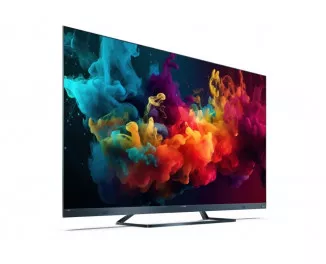 Телевизор Sharp 65FQ5EG (4T-C65FQ5EM2AG)