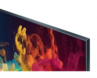 Телевизор Sharp 65FQ5EG (4T-C65FQ5EM2AG)