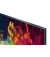 Телевизор Sharp 65FQ5EG (4T-C65FQ5EM2AG)