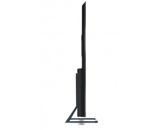 Телевизор Sharp 65FQ5EG (4T-C65FQ5EM2AG)