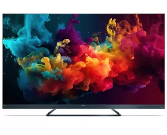 Телевизор Sharp 75FQ5EG (4T-C75FQ5EM2AG)