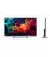 Телевизор Sharp 75FQ5EG (4T-C75FQ5EM2AG)