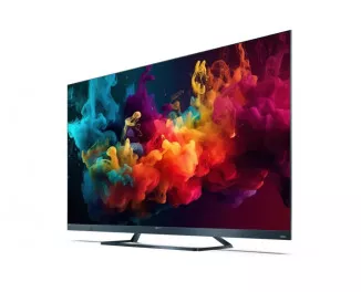 Телевизор Sharp 75FQ5EG (4T-C75FQ5EM2AG)