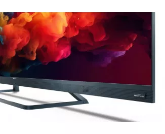 Телевизор Sharp 75FQ5EG (4T-C75FQ5EM2AG)