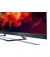 Телевизор Sharp 75FQ5EG (4T-C75FQ5EM2AG)