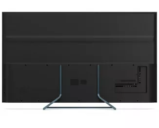 Телевизор Sharp 75FQ5EG (4T-C75FQ5EM2AG)