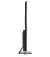 Телевизор Sharp 75FQ5EG (4T-C75FQ5EM2AG)