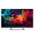 Телевізор Sharp C50FQ5E (4T-C50FQ5EM2AG)
