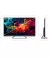 Телевізор Sharp C50FQ5E (4T-C50FQ5EM2AG)