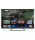Телевізор Sharp C50FQ5E (4T-C50FQ5EM2AG)