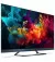 Телевізор Sharp C50FQ5E (4T-C50FQ5EM2AG)