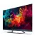 Телевізор Sharp C50FQ5E (4T-C50FQ5EM2AG)