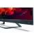 Телевізор Sharp C50FQ5E (4T-C50FQ5EM2AG)