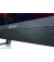 Телевізор Sharp C50FQ5E (4T-C50FQ5EM2AG)