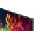 Телевізор Sharp C50FQ5E (4T-C50FQ5EM2AG)