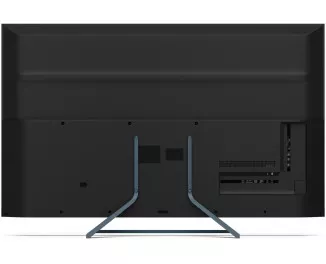 Телевізор Sharp C50FQ5E (4T-C50FQ5EM2AG)
