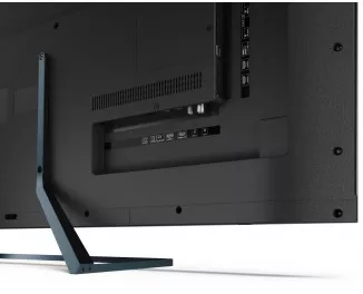 Телевізор Sharp C50FQ5E (4T-C50FQ5EM2AG)