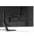 Телевізор Sharp C50FQ5E (4T-C50FQ5EM2AG)