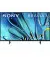 Телевизор Sony K-43S30