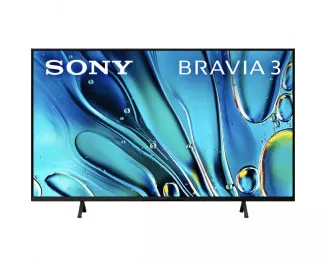 Телевизор Sony K-50S30