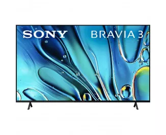 Телевизор Sony K-55S30