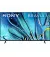 Телевизор Sony K-55S30