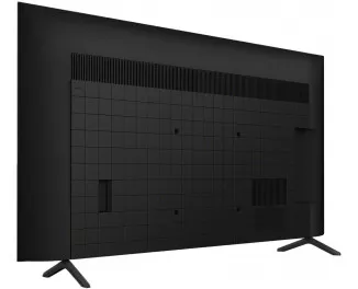 Телевизор Sony K-55S30