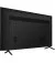 Телевизор Sony K-55S30