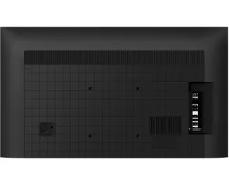 Телевизор Sony K-55S30