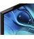 Телевизор Sony K-55S30