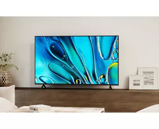 Телевизор Sony K-55S30