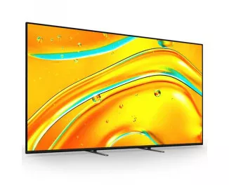Телевизор Sony K-55XR55 Europe