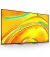 Телевизор Sony K-55XR55 Europe