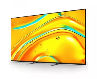 Телевизор Sony K-55XR55 Europe
