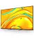 Телевизор Sony K-55XR55 Europe