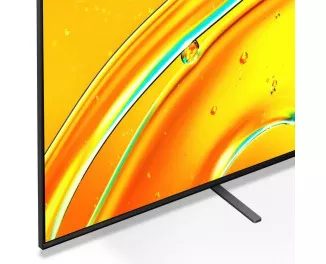 Телевизор Sony K-55XR55 Europe