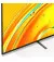 Телевизор Sony K-55XR55 Europe