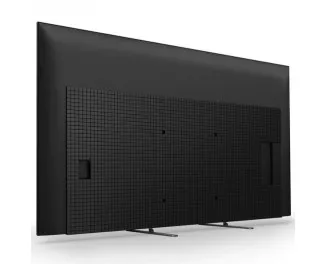Телевизор Sony K-55XR55 Europe