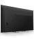 Телевизор Sony K-55XR55 Europe