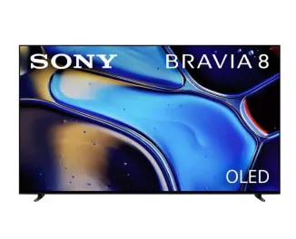 Телевизор Sony K-55XR80 Europe