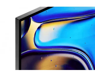 Телевізор Sony K-55XR8A Europe