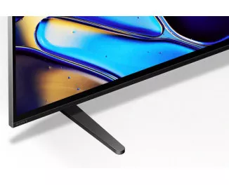 Телевізор Sony K-55XR8A Europe