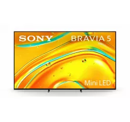 Телевизор Sony K-65XR55 Europe