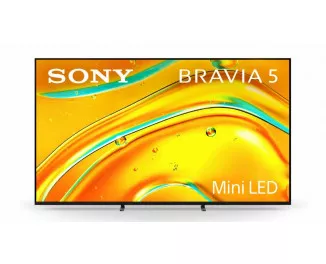 Телевизор Sony K-65XR55 Europe